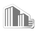 isolation commercial et industriel